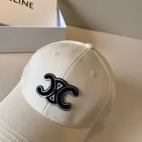 $27.00 USD Celine Caps #1349942