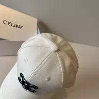 $27.00 USD Celine Caps #1349942