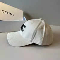 $27.00 USD Celine Caps #1349942