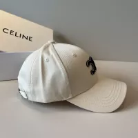 $27.00 USD Celine Caps #1349942