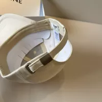 $27.00 USD Celine Caps #1349942