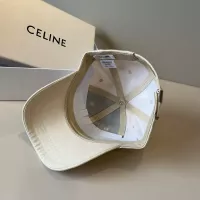 $27.00 USD Celine Caps #1349942