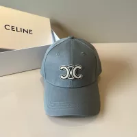 $27.00 USD Celine Caps #1349943