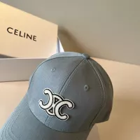 $27.00 USD Celine Caps #1349943