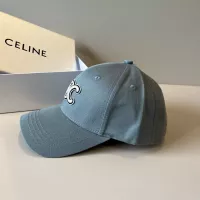 $27.00 USD Celine Caps #1349943