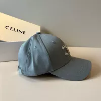 $27.00 USD Celine Caps #1349943