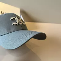 $27.00 USD Celine Caps #1349943