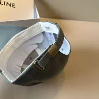 $27.00 USD Celine Caps #1349943