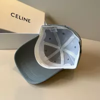 $27.00 USD Celine Caps #1349943