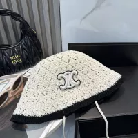 $27.00 USD Celine Caps #1349944
