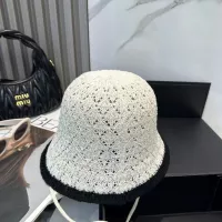 $27.00 USD Celine Caps #1349944
