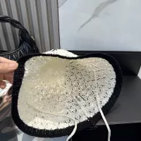 $27.00 USD Celine Caps #1349944