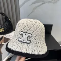 $27.00 USD Celine Caps #1349944