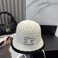 $27.00 USD Celine Caps #1349944