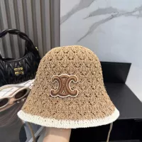 $27.00 USD Celine Caps #1349945
