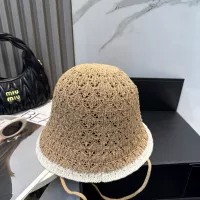 $27.00 USD Celine Caps #1349945