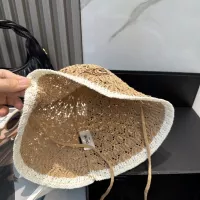$27.00 USD Celine Caps #1349945