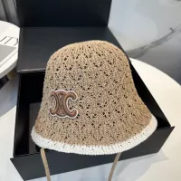 $27.00 USD Celine Caps #1349945