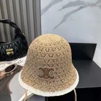 $27.00 USD Celine Caps #1349945