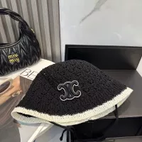 $27.00 USD Celine Caps #1349946