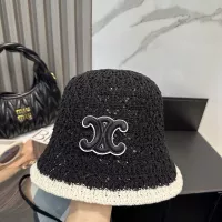 $27.00 USD Celine Caps #1349946