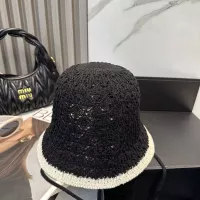 $27.00 USD Celine Caps #1349946