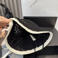 $27.00 USD Celine Caps #1349946