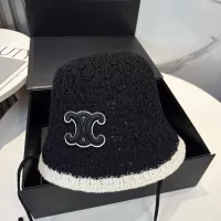 $27.00 USD Celine Caps #1349946