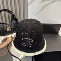 $27.00 USD Celine Caps #1349946
