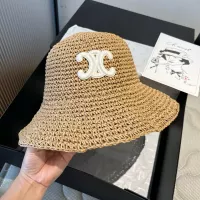 $36.00 USD Celine Caps #1349947