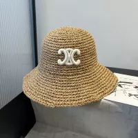 $36.00 USD Celine Caps #1349947
