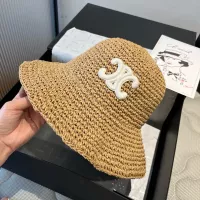 $36.00 USD Celine Caps #1349947