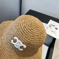 $36.00 USD Celine Caps #1349947