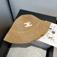 $36.00 USD Celine Caps #1349947