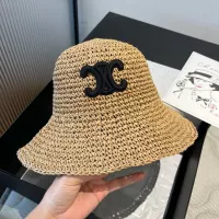 $36.00 USD Celine Caps #1349948