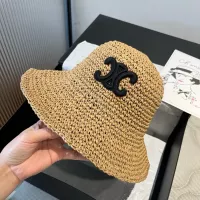 $36.00 USD Celine Caps #1349948