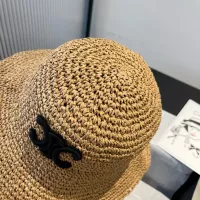 $36.00 USD Celine Caps #1349948