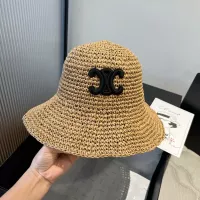 $36.00 USD Celine Caps #1349948
