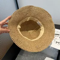 $36.00 USD Celine Caps #1349948