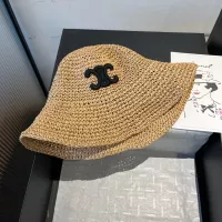 $36.00 USD Celine Caps #1349948