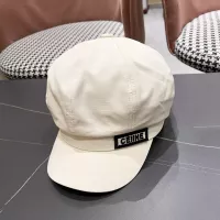 $34.00 USD Celine Caps #1349949