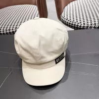 $34.00 USD Celine Caps #1349949