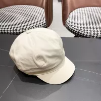 $34.00 USD Celine Caps #1349949