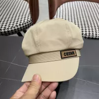 $34.00 USD Celine Caps #1349950