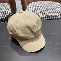 $34.00 USD Celine Caps #1349950