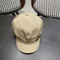$34.00 USD Celine Caps #1349950