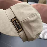 $34.00 USD Celine Caps #1349950