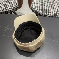 $34.00 USD Celine Caps #1349950