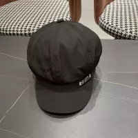 $34.00 USD Celine Caps #1349951