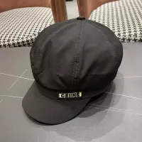 $34.00 USD Celine Caps #1349951